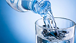 Traitement de l'eau à La Chatelaine : Osmoseur, Suppresseur, Pompe doseuse, Filtre, Adoucisseur